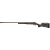 BROWNING X-Bolt 2 Mountain Pro 30-06 22in 4rd Smoked Bronze Bolt-Action Rifle (036086226)