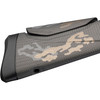 BROWNING X-Bolt 2 Mountain Pro 30-06 22in 4rd Smoked Bronze Bolt-Action Rifle (036086226)