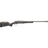 BROWNING X-Bolt 2 Mountain Pro SPR 7 PRC 20in 3rd Tungsten Bolt-Action Rifle (036082298)
