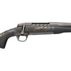 BROWNING X-Bolt 2 Mountain Pro SPR 7 PRC 20in 3rd Tungsten Bolt-Action Rifle (036082298)