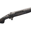 BROWNING X-Bolt 2 Mountain Pro SPR 7 PRC 20in 3rd Tungsten Bolt-Action Rifle (036082298)