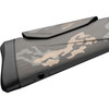 BROWNING X-Bolt 2 Mountain Pro SPR 300 Win Mag 22in 3rd Smoked Bronze Bolt-Action Rifle (036085229)