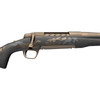 BROWNING X-Bolt 2 Mountain Pro SPR 300 PRC 22in 3rd Smoked Bronze Bolt-Action Rifle (036085297)