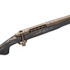 BROWNING X-Bolt 2 Mountain Pro SPR 300 PRC 20in 3rd Smoked Bronze Bolt-Action Rifle (036085298)