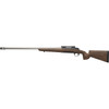 BROWNING X-Bolt 2 McMillan LR WHD 308 Win 24in 4rd Bolt-Action Rifle (036077218)