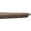 BROWNING X-Bolt 2 McMillan LR WHD 308 Win 24in 4rd Bolt-Action Rifle (036077218)