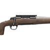 BROWNING X-Bolt 2 McMillan LR WHD 300 Win Mag 26in 3rd Bolt-Action Rifle (036077229)