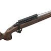 BROWNING X-Bolt 2 McMillan LR WHD 6.8mm Western 26in 3rd Bolt-Action Rifle (036077299)