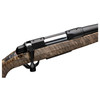 BROWNING AB3 308 Win Bolt-Action 22in 4rd Mossy Oak Bottomland Rifle (035841218)