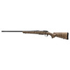BROWNING AB3 300 Win Mag Bolt-Action 22in 3rd Mossy Oak Bottomland Rifle (035841229)
