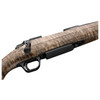 BROWNING AB3 300 Win Mag Bolt-Action 22in 3rd Mossy Oak Bottomland Rifle (035841229)