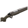 BROWNING AB3 6.5 Creedmoor Bolt-Action 22in 4rd Tungsten Cerakote OD Green Rifle (035842282)