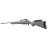RUGER American Gen II .350 Legend 20in Threaded 5rd Gray Splatter Bolt-Action Rifle (46991)