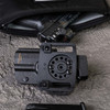 GRITR Ambi OWB Kydex Competition Holster; Fits Canik TP/METE/RIVAL