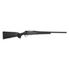 SAUER 100 Pantera XT .308 Win 20in 5rd Bolt-Action Rifle (S1PAXT308)