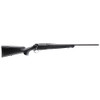 SAUER 100 Classic XT .243 Win 22in 5rd Bolt-Action Rifle (S1S243)