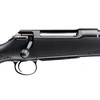 SAUER 100 Classic XT .243 Win 22in 5rd Bolt-Action Rifle (S1S243)