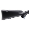 SAUER 100 Classic XT .243 Win 22in 5rd Bolt-Action Rifle (S1S243)