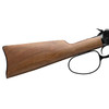 WINCHESTER REPEATING ARMS Model 1892 Large Loop Carbine .44-40 Win 20in 10rd Walnut Lever-Action Rifle (534190140)