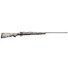 WINCHESTER REPEATING ARMS Model 70 Extreme 6.5 PRC 24in 3rd TrueTimber VSX Bolt-Action Rifle (535244294)