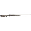 WINCHESTER REPEATING ARMS Model 70 Extreme 6.5 PRC 24in 3rd TrueTimber VSX Bolt-Action Rifle (535244294)