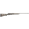 WINCHESTER REPEATING ARMS Model 70 Extreme 6.5 Creedmoor 22in 4rd TrueTimber VSX Bolt-Action Rifle (535244289)