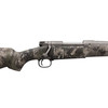 WINCHESTER REPEATING ARMS Model 70 Extreme 6.5 Creedmoor 22in 4rd TrueTimber VSX Bolt-Action Rifle (535244289)