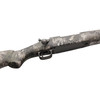 WINCHESTER REPEATING ARMS Model 70 Extreme 6.5 Creedmoor 22in 4rd TrueTimber VSX Bolt-Action Rifle (535244289)