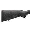WINCHESTER REPEATING ARMS Model 70 Extreme .300 Win Mag 26in 3rd Tungsten Bolt-Action Rifle (535238233)