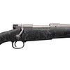 WINCHESTER REPEATING ARMS Model 70 Extreme .308 Win 22in 5rd Tungsten Bolt-Action Rifle (535238220)