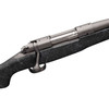WINCHESTER REPEATING ARMS Model 70 Extreme .308 Win 22in 5rd Tungsten Bolt-Action Rifle (535238220)