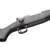 WINCHESTER REPEATING ARMS Model 70 Extreme .308 Win 22in 5rd Tungsten Bolt-Action Rifle (535238220)