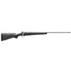 WINCHESTER REPEATING ARMS Model 70 Extreme Weather MB .270 Win 22in 5rd Bolt-Action Rifle (535242226)