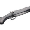 WINCHESTER REPEATING ARMS Model 70 Extreme Weather MB .270 Win 22in 5rd Bolt-Action Rifle (535242226)