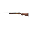 WINCHESTER REPEATING ARMS Model 70 Super Grade French Walnut 7mm Rem Mag 26in 3rd Bolt-Action Rifle (535239230)