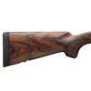 WINCHESTER REPEATING ARMS Model 70 Super Grade French Walnut 7mm Rem Mag 26in 3rd Bolt-Action Rifle (535239230)