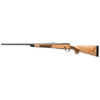 WINCHESTER REPEATING ARMS Model 70 Super Grade Maple 243 Win 22in 5rd Bolt-Action Rifle (535218212)