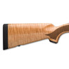 WINCHESTER REPEATING ARMS Model 70 Super Grade Maple 243 Win 22in 5rd Bolt-Action Rifle (535218212)