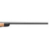 WINCHESTER REPEATING ARMS Model 70 Super Grade Maple 243 Win 22in 5rd Bolt-Action Rifle (535218212)
