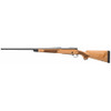 WINCHESTER REPEATING ARMS M70 Super Grade Maple 300 Win Mag 26in 3rd Bolt-Action Rifle (535218233)