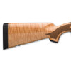 WINCHESTER REPEATING ARMS M70 Super Grade Maple 6.8 Western 24in 3rd Bolt-Action Rifle (535218299)