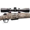 WINCHESTER REPEATING ARMS XPR Hunter .300 WSM 24in 3rd TrueTimber Strata Scope Rifle Combo (535740255)