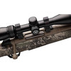 WINCHESTER REPEATING ARMS XPR Hunter .300 WSM 24in 3rd TrueTimber Strata Scope Rifle Combo (535740255)