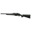 WINCHESTER REPEATING ARMS XPR Stealth .243 Win 16.5in 3rd Bolt-Action Rifle (535757212)