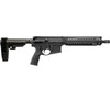 DANIEL DEFENSE MK18 5.56mm NATO 10.3in No Magazine Semi-Auto Pistol (02-088-01202-067)
