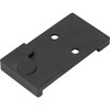 HOLOSUN 407 507K Adapter for FN509 (KPLT-FN509)