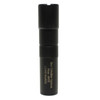 PATTERNMASTER Classic 12Ga Benelli Crio/Beretta Optima Plus Long Range Unported Choke Tube (5172)