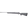 SAUER 100 HS Precision Lightweight .308 Win 22in 5rd Gray Bolt-Action Rifle (S1HSGFT308)