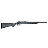 SAUER 100 HS Precision Pantera .308 Win 20in 5rd Gray Bolt-Action Rifle (S1HSGP308)