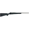 SAUER 100 HS Precision Pantera 6.5mm PRC 22in 4rd Gray Bolt-Action Rifle (S1HSGP65P)